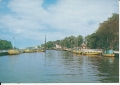 IMG_0033.jpg