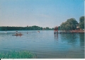 IMG_0075.jpg