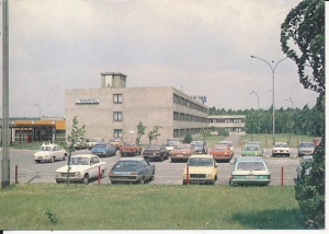 Sosnowiec - 017893