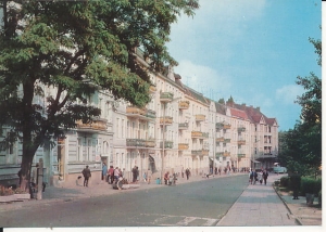 Słubice - 017922