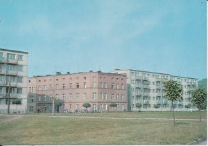 Gubin - 017927