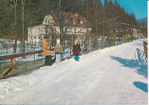 Rajcza - 017935