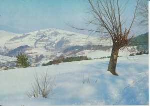 Milówka - 017937
