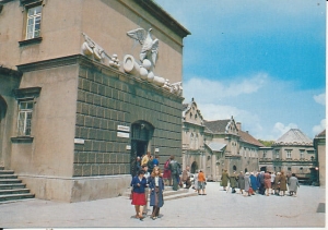 Częstochowa - 017950
