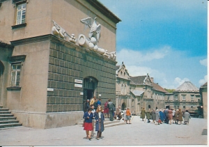 Częstochowa - 017954