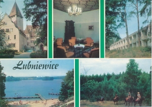 Lubniewice - 017955