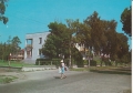IMG_0049.jpg