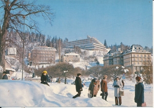 Krynica - 017986