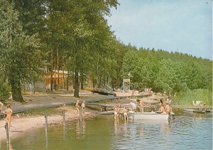 Nowa Wieś - 017993