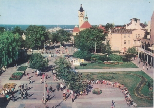 Sopot - 017995