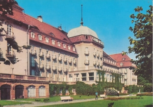 Sopot - 017996