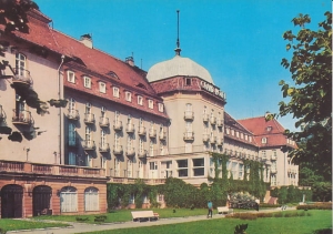 Sopot - 017998