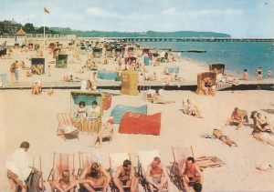 Sopot - 018000