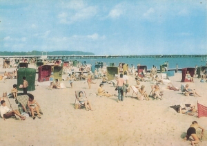 Sopot - 018004