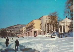Krynica - 018008