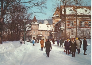 Krynica - 018009