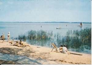 Nowa Wieś - 018021