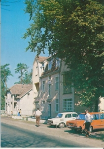 Niechorze - 018022
