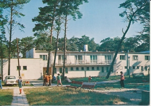 Niechorze - 018024