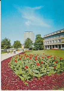 Gdańsk - 018039
