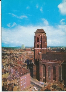 Gdańsk - 018043