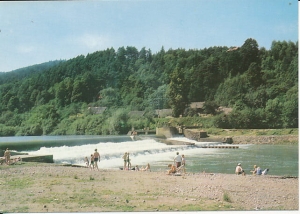 Myślenice - 018059