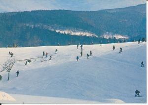 Szczyrk - 018063