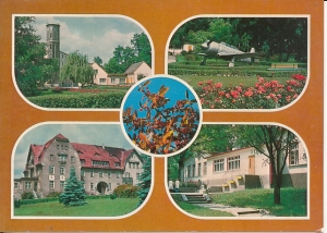 Krośnice - 018111
