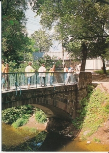 Olecko - 018120