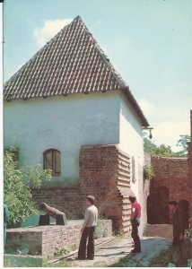 Międzyrzecz - 018126