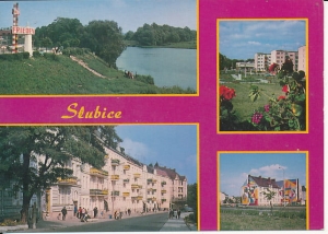 Słubice - 018127