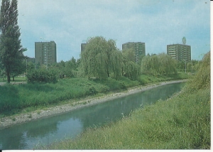 Sosnowiec - 018134