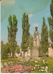 Suwalki - 018157