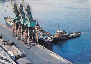 Gdynia - 018176