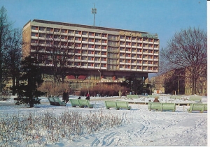 Kołobrzeg - 018180