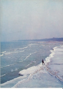 Kołobrzeg - 018182