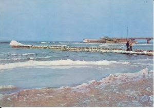 Kołobrzeg - 018186