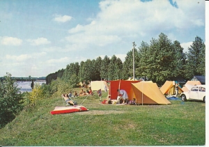 Brok - 018190