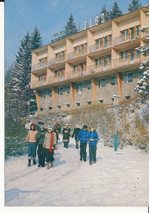 Wisła - 018193