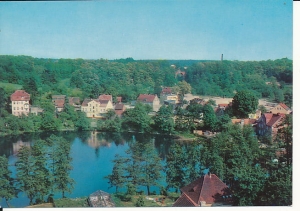Łagów - 018228