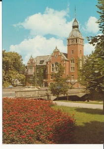 Słupsk - 018231
