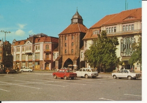 Słupsk - 018236
