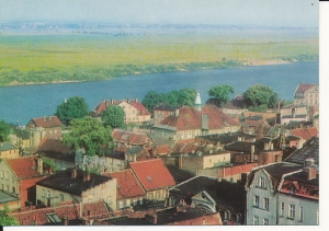 Tczew - 018239