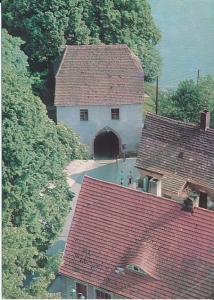 Łagów - 018294
