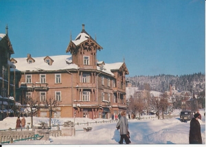 Krynica - 018308