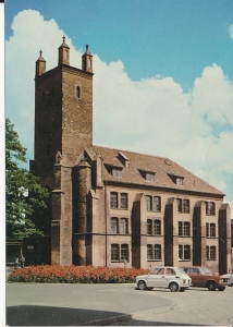 Słupsk - 018332
