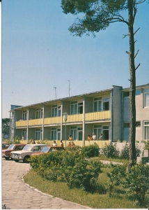 Ustka - 018343