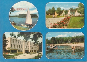Mierzyn - 018344