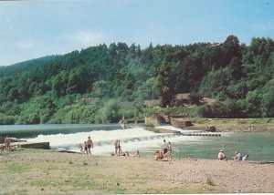 Myślenice - 018355