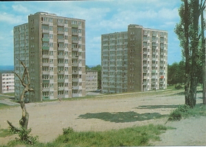 Zielona Góra - 018368